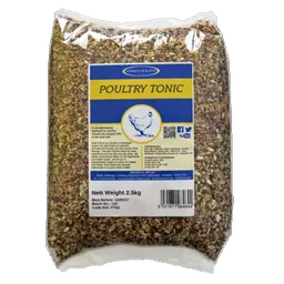 JandJ Poultry Tonic Seed.png