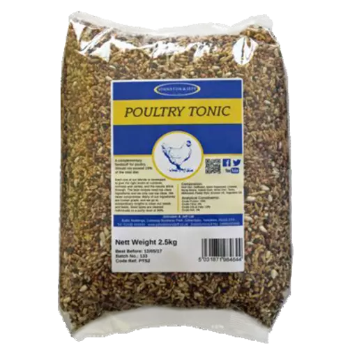 JandJ Poultry Tonic Seed.png