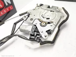 82b205ce-1ba1-49d3-b0a1-358ce5a96a53.jpeg?