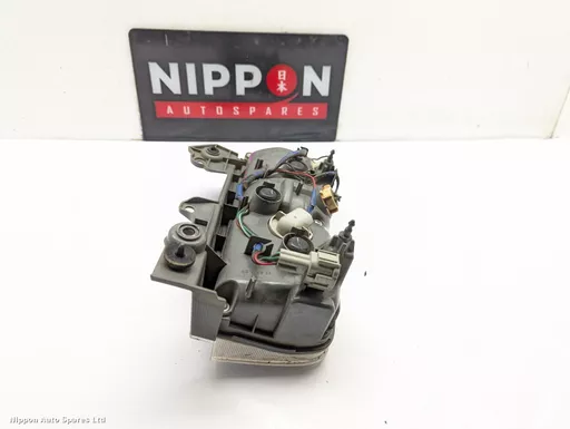 2a38fbc9-32f0-4e9c-962b-36d41d70d93c.jpeg?