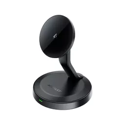 AF-E26-MAG-DCK-BLK1 (Copy).png