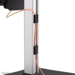 2FVpve8-AEKtw_d2wyMejg.c-r.jpg?