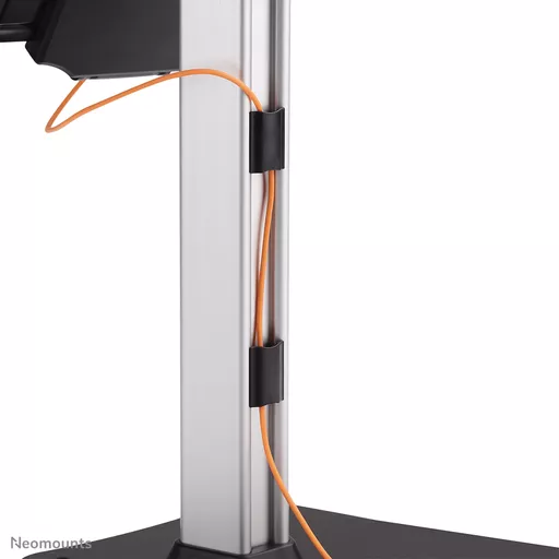 2FVpve8-AEKtw_d2wyMejg.c-r.jpg?