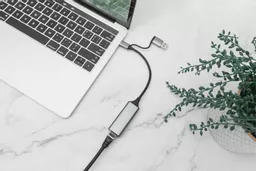 U32pzBuN1kOccgfTLgNzgg.c-r.jpg?