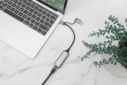 U32pzBuN1kOccgfTLgNzgg.c-r.jpg?