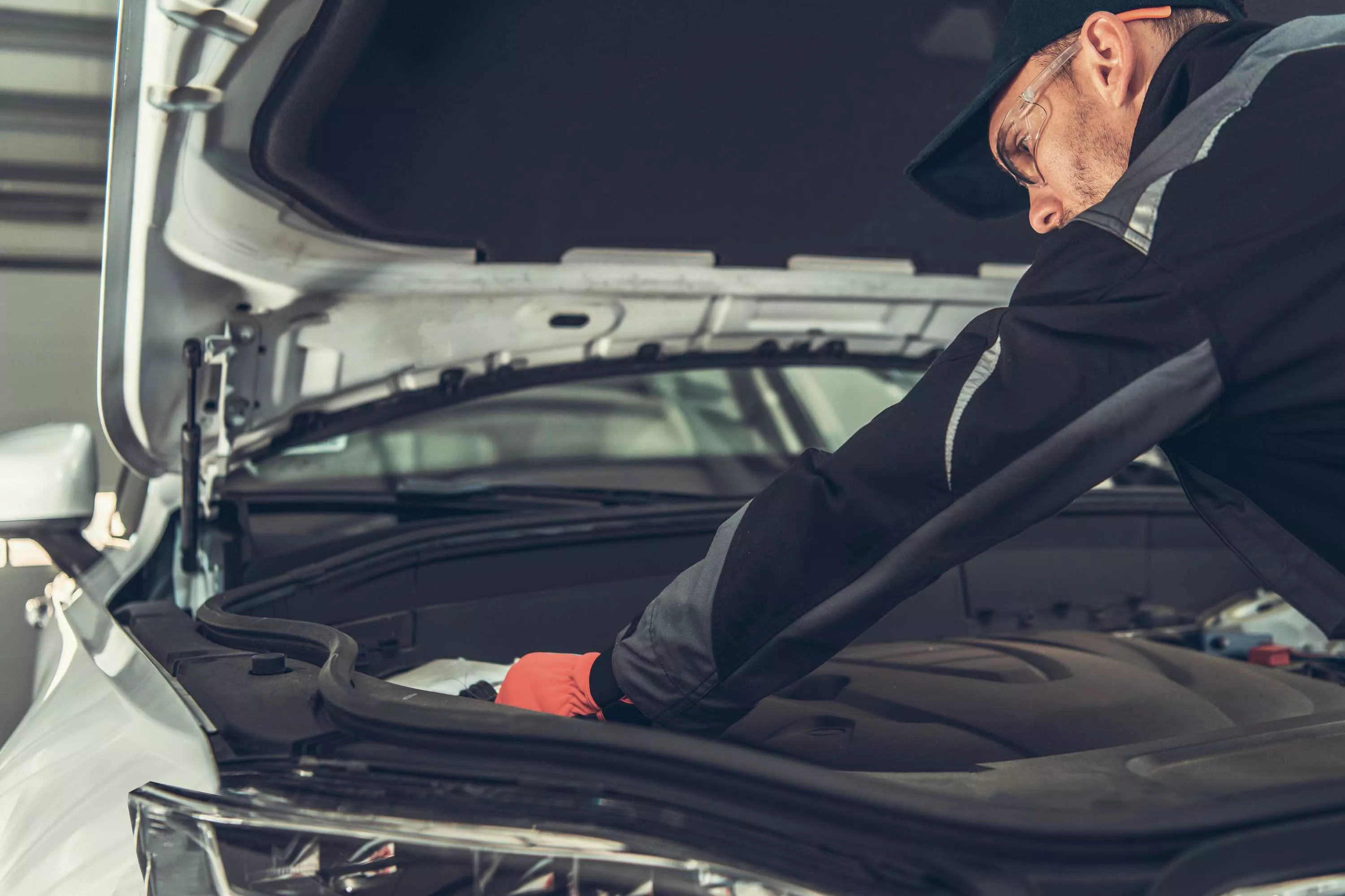 Fix Common Issues with Genuine JDM Parts – Fresh Stock Now at Nippon Auto Spares