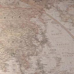 1729935013-96732800.jpg?