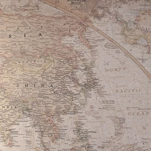 1729935013-96732800.jpg?