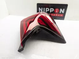 b1d312dc-1b4f-4fdb-8471-a08b946c1686.jpeg?