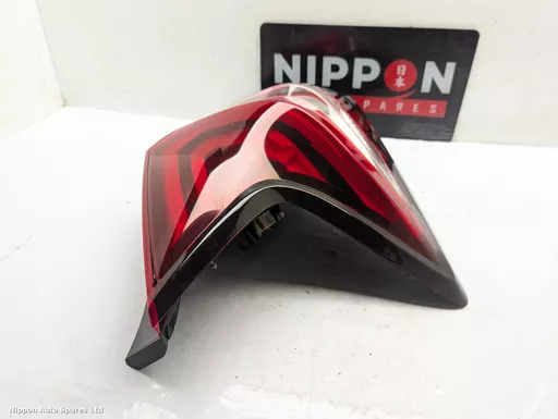 b1d312dc-1b4f-4fdb-8471-a08b946c1686.jpeg?