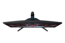 TG3E7_cu9EujVhwUJUKg7w.c-r.jpg?