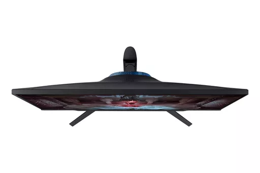 TG3E7_cu9EujVhwUJUKg7w.c-r.jpg?