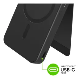 uUNFNxAEIUOMpECUUY81QQ.c-r.jpg?