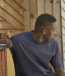 T1160%20PWG%20MODEL%201.jpg?