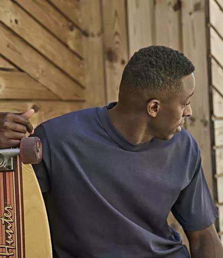 T1160%20PWG%20MODEL%201.jpg?