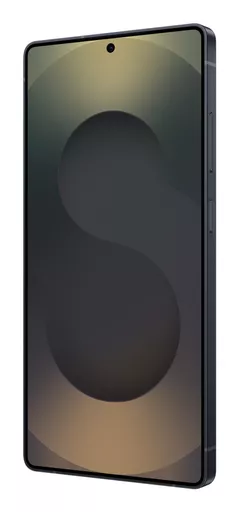 lhSpjyUmlUy6M6bjIXU7vA.c-r.jpg?