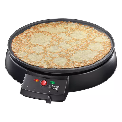 Russell Hobbs Pancake crepe maker