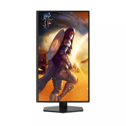BjhYt86x90GBuTYF-d25BQ.c-r.jpg?