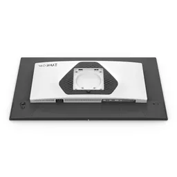 N5GpIai3PkC9F7Zgb87tsw.c-r.jpg?