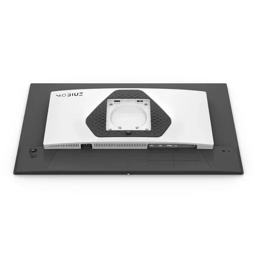 N5GpIai3PkC9F7Zgb87tsw.c-r.jpg?