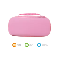 iTNS-2121-PINK4 (Copy).png