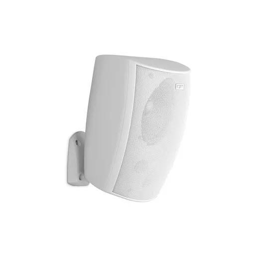FBT Project 550 30w 2 Way Installation Speaker (White)