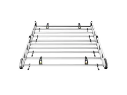 1687772019-59507500.jpg?