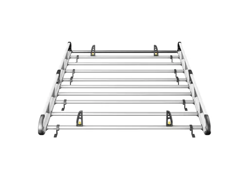 1687772019-59507500.jpg?