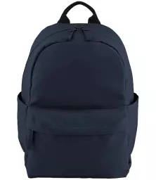 BG185S%20NAV%20FRONT.jpg?
