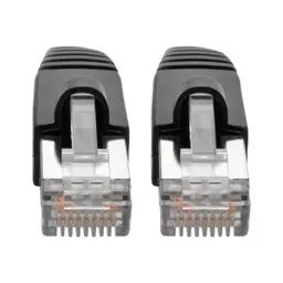 qQs9N488iky883lYeqlvRg.c-r.jpg