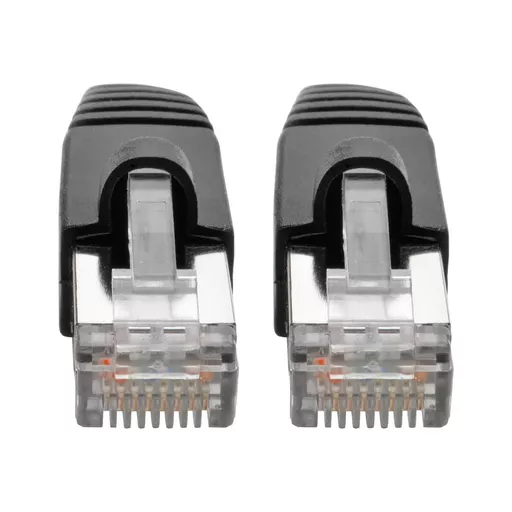 qQs9N488iky883lYeqlvRg.c-r.jpg