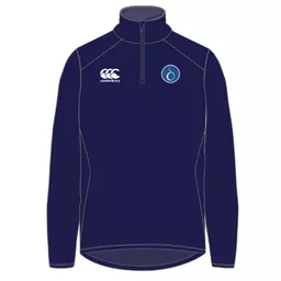 d'Overbroeck's_Midlayer_Front.png