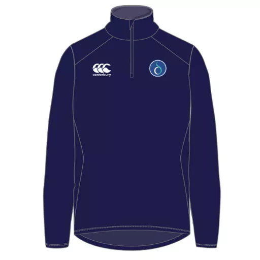 d'Overbroeck's_Midlayer_Front.png