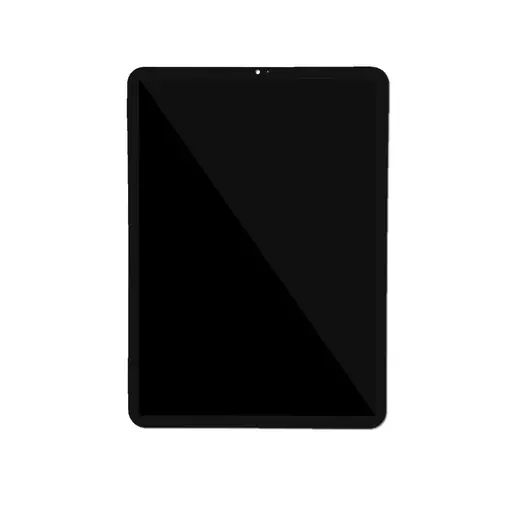 LCD & Digitizer Assembly (REFRESH) (Black) - For iPad Pro 11 (3rd Gen) / iPad Pro 11 (4th Gen)