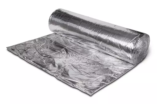 SuperQuilt-Rolled-Out-scaled.jpg