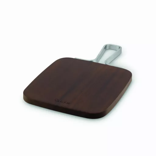 Sur La Table Square Paddle Board