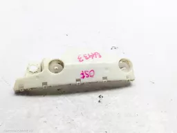 9bb0ee86-f4d4-4ae9-ad34-f354288c12d0.jpeg?