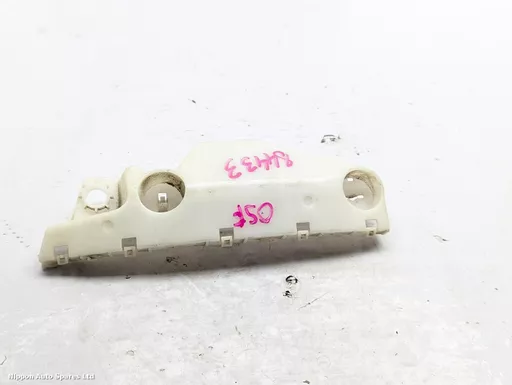 9bb0ee86-f4d4-4ae9-ad34-f354288c12d0.jpeg?