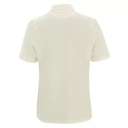Macron_HobbsLadiesShortSleevePlayingShirt312839_OffWhite_Back.png