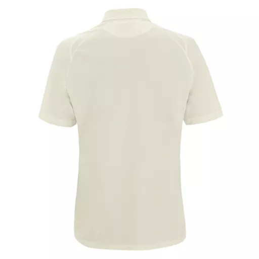 Macron_HobbsLadiesShortSleevePlayingShirt312839_OffWhite_Back.png