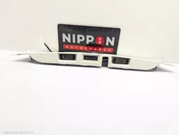 d4f5e690-271a-43d7-be6a-96e533bda08a.jpeg?