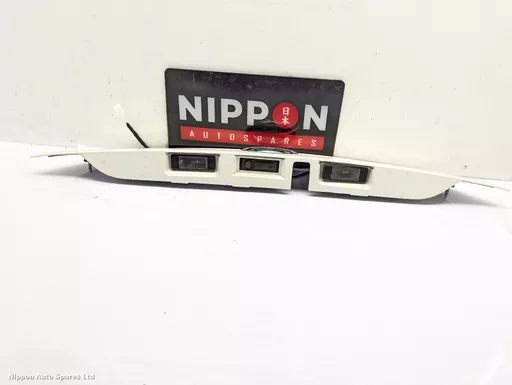 d4f5e690-271a-43d7-be6a-96e533bda08a.jpeg?