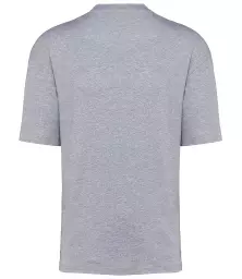 KB3008%20OXF%20BACK.jpg?