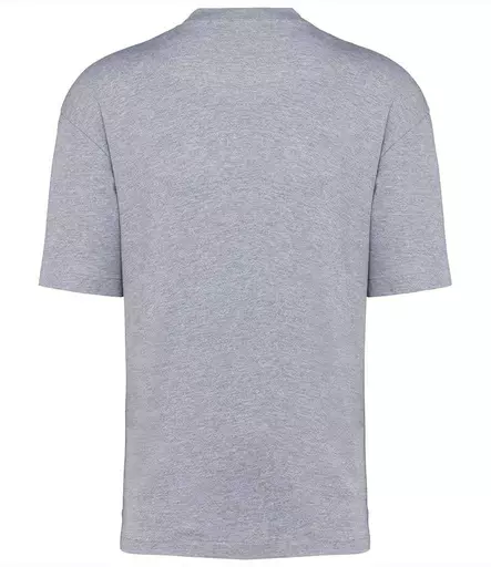 KB3008%20OXF%20BACK.jpg?