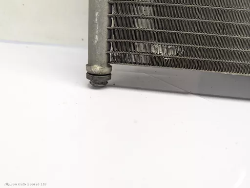 1232fe20-c1d7-4444-9393-127808c007fd.jpeg?