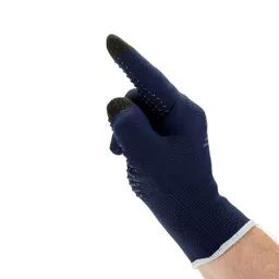 spg_051130.png?