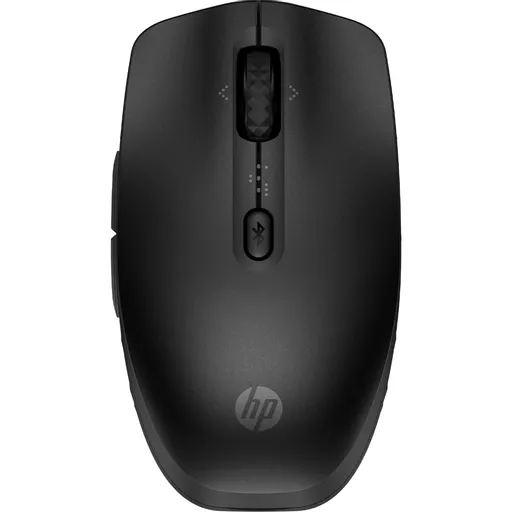 HTJ1X7aSk0eWkl2A7iGfJg.c-r.jpg?