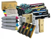 Konica Minolta 4047-603/IU-310M Drum unit magenta, 52K pages for KM Bizhub C 350/351