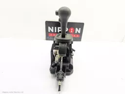 c1ac58ab-397b-4987-951e-1f15dfc6445c.jpeg?