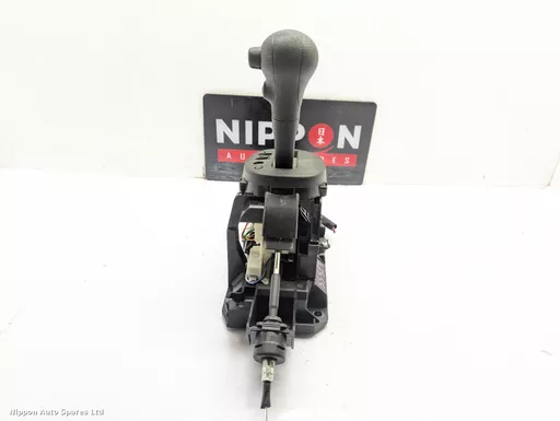 c1ac58ab-397b-4987-951e-1f15dfc6445c.jpeg?